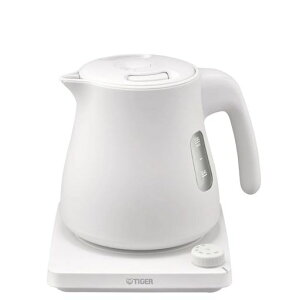 ^CK[@r(TIGER)dCPgxߋ@\tR[q[hbv0.8L]|Rh~Jh~CXzCgPTV-A080WG