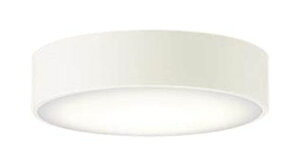 pi\jbN(Panasonic)_EV[OCgLGB51695LB1t60`zCg