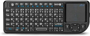RiiCXL[{[hbluetoothL[{[h{z2.4GHzUSBV[o[t^^b`pbhڃ~jL[{[hMiniBluetoothkeyboard[dobNCg}LEDCgt