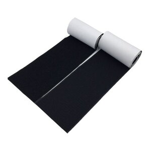 UZIPALʃt@Xi[ʃe[v11cmx1mIXXZbg͔ShϔMƖpƒpDIYp(ubN)