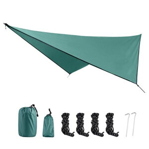 TRIWONDER^[vVhyʃOhV[g\^[vLvegsNjbN}bgtCV[gTVF^[[ܕt(_bNO[+ANZT[)