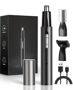 @уJb^[Y͂ȖуJb^[jusb[dG`PbgJb^[13уVF[o[tFCXVF[o[уJb^[@ђ肻؂܂䂯VF[o[JbgEYѓdc