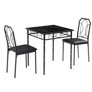 VECELO_CjOe[uZbg2lp3_Zbg(e[u*1_`FA*2_)ubN70xs70x76cmȃXy[XHX`[嗝ΒV`