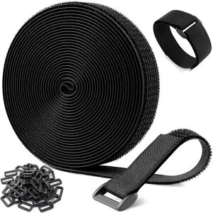 LWMINGALG}WbNoh6m*2.5cm30obNtʃt@Xi[ŒxgϔMRɃJbgJԂו[pe[vDIYpƖpƒpHƗp(2cmx6mF)