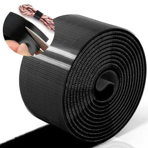 LWMINGALG}WbNohʃe[vt7mx50mmV^͂Ȗʃt@Xi[ϔMe[vPCP[u/TVdR[h̔zRɃJbg[pe[v