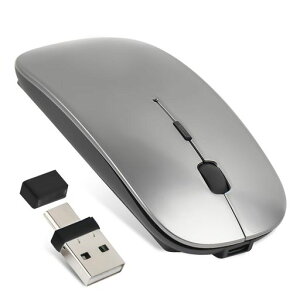 }EXBluetoothType-C[dCX}EXÉ[d^^}EX2.4GHz3DPI[hx^ѕ֗Mac/Windows/Surface/Macbook/iPad/PCɑΉ