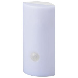 I[(OHM)ZT[CglZT[drÃZT[LED60[/L/Kiu^R[i[tbgCgIPX4zCgI[d@NIT-BLA6JCS-WN06-1634