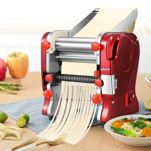 NEWTRY���ˋ@�p�X�^�}�V��2mm�̍ז�6mm�̕��ˌ��ݒ����\���ؖˁE���[�����E�p�X�^�E�L�q�̔�Ȃǂ����d�����n�v���X�ː؂�X�e�����X���ԉƒ�p�Ɩ��p550W110V