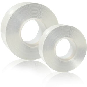 ufcgifcp(15mx30mm)���ʃe�[�v���@�e�[�v�����͂̂�c�炸�͂�����i�m�e�[�v�h�J�r�e�[�v�䏊�R�[�i�[�e�[�v�L�b�`�������܃e�[�v�R�������ԃe�[�v���@�\���ړI�e�[�v(10m+5m����1mm����)