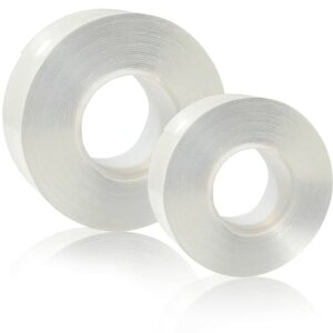 �i�m�e�[�v(15mmx30mm) ������ ���ʃe�[�v - �h�J�r ���@�\���ړI �e�[�v(10m+5m ����)