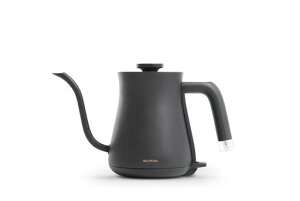 �o���~���[�_BALMUDAThePotKPT01JP-BK�d�C�P�g���u���b�N�h���b�v�P�g���R�[�q�[�P�g���M�t�g�Ή�