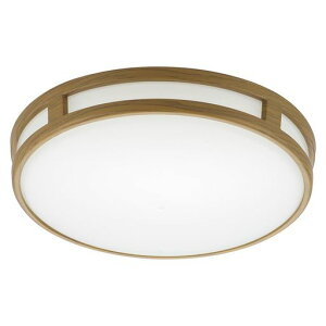 I[d@V[OCgLED^^Cv60`810[F~jV[OփgCʏLE-Y7BC-TD06-5070OHM