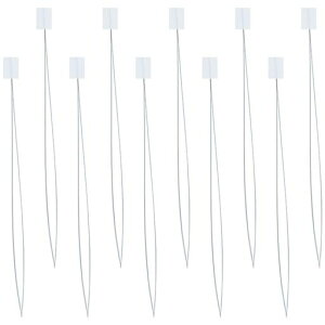 Lurrose10ʂC[W[ʂnhz[NXXeb`hJDX`[C[hJr[Yʂz[c[