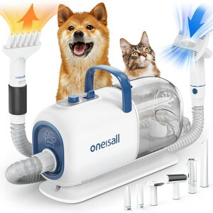 ypoJƑ|@ƃhC[̌^zOneisall8in1ybgpO[~O|@Zbg/phC[zpoJt/ᑛO[~OLbg/ъ΍/7iKxc