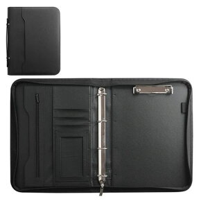 @\oC_[[Wbp[t]tH_[Nbvt@C{[hA44OoC_[tNbvt@C܂Wbp[t(Color:BlackSize:Nocalculator)