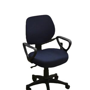 Perfectgoing`FAJo[ItBX`FAJo[֎qJo[ItBXp֎qpʕƔwLkfޒEȒP\