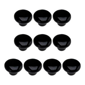 o܂݃LrlbgHI˒IZ~bN^X[Imunh10Zbg