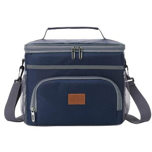 MITUN[[{bNXۗobOۉobOfMobON[[obO܂肽ݎٓ莝ƌ|yʖhAEghAsNjbNLv^Ȃ(e15L)