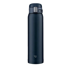 �ۈ�}�z�[�r�� ���� 600ml �����^�b�`�}�O �y��&�R���p�N�g �X�^���_�[�h�^�C�v �ۉ��E�ۗ� �l�C�r�[ SM-SF60-AD