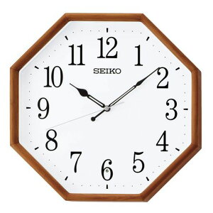 �Z�C�R�[�N���b�N �|�����v �i�`������ �d�g ���ؒn 320x320mmx52mm KX263B