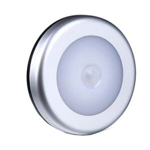 ZT[Cglی`KiCgփCgZT[LEDLdrtbgCgLSF-03(zCg{̋F)