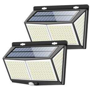 ZT[Cg288LED\[[Cg3m\[hFocondot4ʔlZT[OƖzdȃGlhhƃCg_ʃe[vtǊ|////K[fCg/ԏ/c