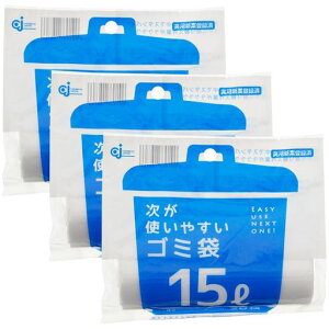 P~JWpS~܎g₷S~20x3pbN15LHD-505N