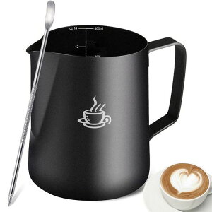 ~NWO~Nsb`[400ml/14ozڐtXeXR[q[eA[gp~NAĊWOhNsb`[(black-400ml)