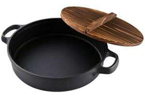 y암S킷Ă傤p20cmIHΉCA-24