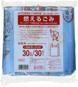 GK37�_�ˎs�w��ܔR���邲�݂Ƃ��ĕt��30L30��