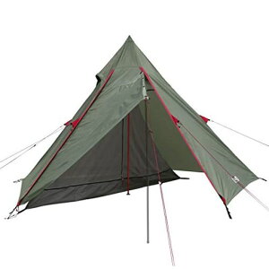 DOD(�f�B�[�I�[�f�B�[)���C�_�[�Y�����|�[���e���g�y�c�[�����O�d�l�z2���[��1�l�pT1-442