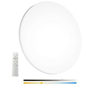 jiaqihong5LEDV[OCg6-8􂨂30W3300lm邢^yVv12iKF^CvFdF铔R@\15/30X[v^C}[邢V[OvVc