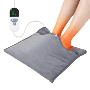 tbgEH[}[y2025dCz9ixE4i^C}[ObYʔM30SMq[^[ߔMیȃGldCѕzzbg}bgDNуzbgJ[ybghc