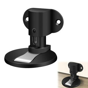 BOCAIDHKhAXgbp[}Olbg\hA5.5mm`30mmԑΉLb`pjh~Փ˖h~hAŒłʃe[v&lWtփhAŒ(ubN)