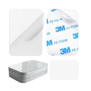 X`[v[g΂V[gy0.5mm//zUPz3M͗ʃe[v}OlbgzpXeX|⏕v[gLb`oX[45x65mmX`[v[g(zCg65c