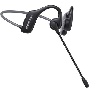 `Cz}CNtAwbhZbgBluetooth6.0ENCDSPxmCYLZOłǂ}CNtCzAő15ԒNAȒʘb2ڑ}[d}OlbgwbhZc