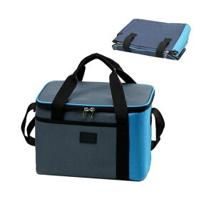 N[[{bNX\tgN[[{bNXۗobOeʕۗۉhϖ3wfMRh~܂ݎ[\y2WAYdlLv/ނ/BBQ/sNjbN/^/Ԍ/┃c