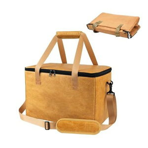 N[[{bNX\tgN[[{bNXeʕۗۉhϖՕۗobO3wfMRh~܂ݎ[\y2WAYdlLv/ނ/BBQ/sNjbN/^/Ԍ/┃c