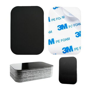 X`[v[g}Olbg⏕3M͗ʃe[v45x65mmX`[v[gzp^v[gXeX⏕v[gV[gLb`̓}Olbgzʔ(10ubN65xc