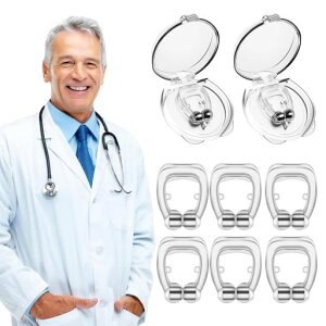 [(Roamly)yтƐzтh~ObY6ZbgCrLh~т΍@ċz@ogтh~VRpP[Xt@ċzi􂢉\JԂgpjp@c