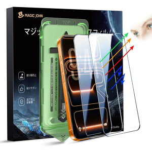 MAGICJOHNΉiPhone17ProMaxKXtBu[CgJbg2ZbgKChgt\₷ʒuYȂCAXwh~9HdxUh~XNb`h~