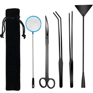 YFFSFDCg~O|Zbg5_ZbgtBbVlbgsZbgnT~Thtb^[XeXX`[p֗@\Ǘٗp[obOt(5_Zbg)