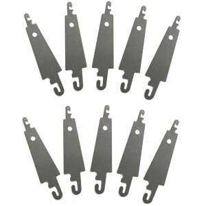 hイpiʂ10X`[ϋvɗD!NXXeb`EhJEٖDɍœKjʂEЂʂ|DIYKgٖDANZT[prc[g₷݌v