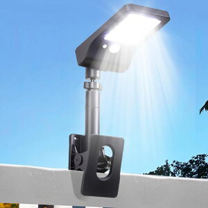 LIFENGSOLER60LED�\�[���[���C�g���OIP65�h���l���Z���T�[600���[���������P�x�����F�����Ɛ����N���b�v���Z���T�[���C�g���O�\�[���[�l��3���m���[�h�h�Ƒ΍􌺊֒��ԏ�K�[�f����L�����c