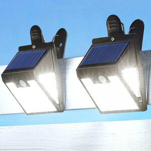 LIFENGSOLER72LED\[[CgOIP65hlZT[CgO\[[[dNbv3ʔ600[PxF6500K3m[hڃNbvCg_铔hƑ΁c