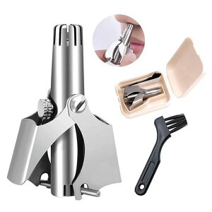 �蓮�@�уJ�b�^�[�R�ۃ`�^��12�����̃u���[�h3D��]���ɂ݂Ȃ��j�����p�[�d�s�v���[ᴕt�������^�ѕ֗�