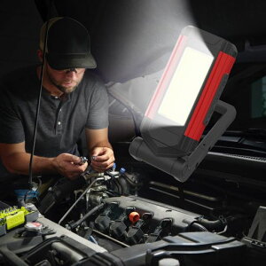 LamakeledCgUSB[dLEDƓ[NCg^360°]d@\h}Olbgt܂݉\tbNtPxCOBCg}ƖAEghAނԍƐ