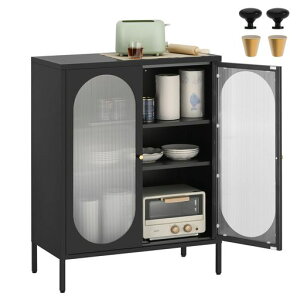 LANDEVOIX`[Lrlbg3it[IPChAILb`rO[LrlbgꂨIHI80xs40x101cmgݗĕKvubN