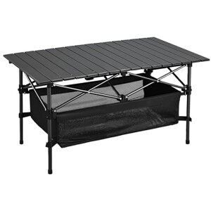 JPSunBloomLve[uAEghAe[u܂肽ݎyʑω׏d150kg[gbve[uȒPg[obOtCeALvAEghA(ubNMTCY)