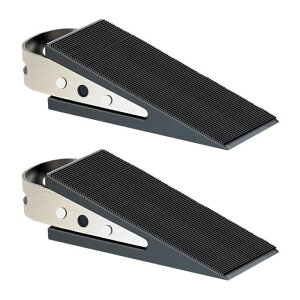 COCIVIVREhAXgbp[2ZbghAXgbp[10~28mm̌ԂɎgpł܂Sϋv~ߎ[֗tsv(ubN)